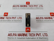 Honeywell Bz2Rw822 Roller Lever Micro Limit Switch 1/2A 125Vdc 1/4A 250Vdc