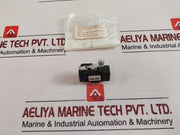 Honeywell Bz5Rw822A2F2 Micro Switch 16A 250V