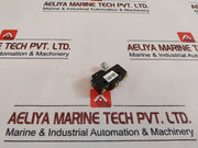 Honeywell Bz5Rw822A2F2 Micro Switch 16A 250V