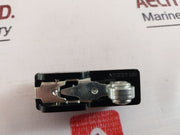 Honeywell Bz5Rw822A2F2 Micro Switch 16A 250V