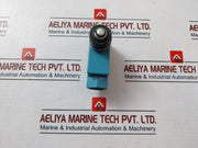 Honeywell Bze6-2Rn-s Micro Limit Switch 1.5A 240Vac