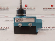 Honeywell Bze6-2Rn183 Limit Switch