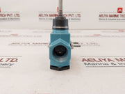 Honeywell Bze6-2Rn183 Limit Switch