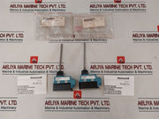 Honeywell Bze6-2Rn183 Limit Switch