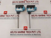 Honeywell Bze6-2Rn183 Limit Switch