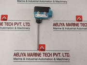 Honeywell Bze6-2Rn183 Limit Switch