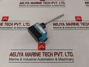 Honeywell Bze6-2Rn183 Limit Switch