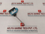 Honeywell Bze6-2Rn183 Limit Switch