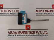 Honeywell Bze6-2Rn183 Limit Switch