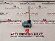 Honeywell Bze6-2Rn183 Limit Switch