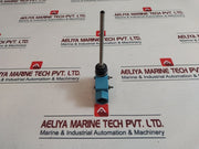 Honeywell Bze6-2Rn183 Micro Switch