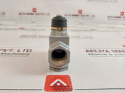 Honeywell Bze6-2Rn Limit Switch 2A-600 Vac