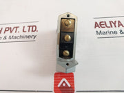 Honeywell Bze6-2Rn Limit Switch 2A-600 Vac