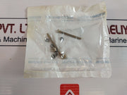 Honeywell Bze6-2Rn Limit Switch 2A-600 Vac