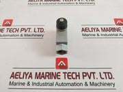 Honeywell Bze6-2Rn Limit Switch 2A-600 Vac