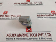 Honeywell Bze6-2Rn Limit Switch 2A-600 Vac