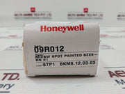 Honeywell Bze6-rn Micro Limit Switch 1.5A 240 Vac