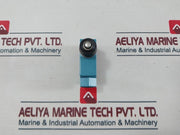 Honeywell Bze6-rn Micro Limit Switch 1.5A 240 Vac