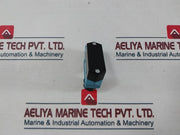 Honeywell Bze6-rn Micro Limit Switch 1.5A 240 Vac