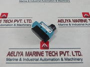 Honeywell Bze6-rn Micro Limit Switch 1.5A 240 Vac