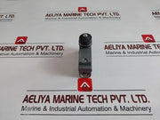 Honeywell Bze7-2Rn-pg Limit Switch