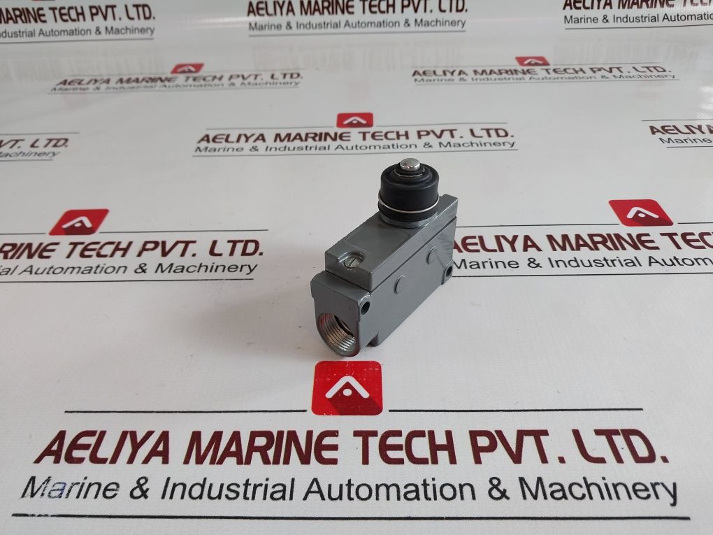Honeywell Bze7-2Rn-pg Limit Switch