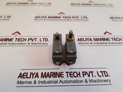 Honeywell Bze7-2Rq9-pg Limit/Position Switch