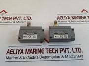 Honeywell Bze7-2Rq9-pg Limit/Position Switch