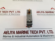Honeywell Bze7-2Rq9-pg Limit/Position Switch