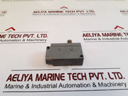 Honeywell Bze7-2Rq9-pg Limit/Position Switch