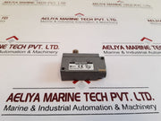 Honeywell Bze7-2Rq9-pg Limit/Position Switch