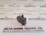 Honeywell Bze7-2Rq9-pg Limit/Position Switch