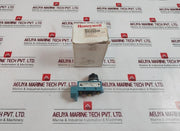 Honeywell Bzv6-2Rn Micro Switch Limit 15A 125/250Vac 1/8Hp 125Vac