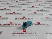 Honeywell Bzv6-2Rn Micro Switch Limit 15A 125/250Vac 1/8Hp 125Vac