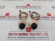 Honeywell C26M048A39-p Chart Motor Assembly