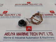 Honeywell C26M048A39-p Chart Motor Assembly