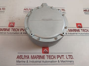 Honeywell C437F 1003 Gas Pressure Switch 5 Psi