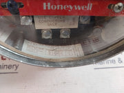Honeywell C437F 1003 Gas Pressure Switch 5 Psi
