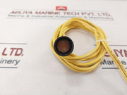 Honeywell C554A 1463 Flame Detector