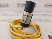 Honeywell C554A 1463 Flame Detector