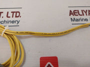 Honeywell C554A 1463 Flame Detector
