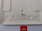 Honeywell C58-0351  Cover Outlet Low Profile Detectors 020