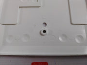 Honeywell C58-0351 Replacement Outlet Cover C58-0351-050