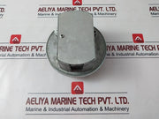 Honeywell C6045D1019 Gas And Air Pressure Switch