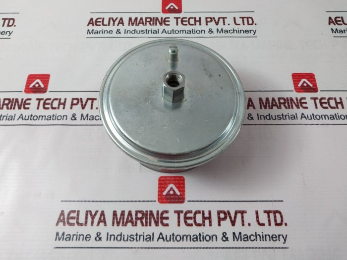 Honeywell C6045D1019 Gas And Air Pressure Switch