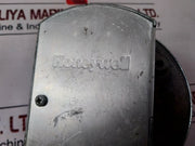 Honeywell C6045D1019 Gas And Air Pressure Switch
