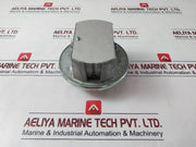 Honeywell C6045D1019 Gas And Air Pressure Switch