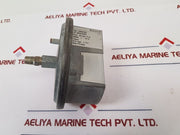 Honeywell C6045D1043 Pressure Switch