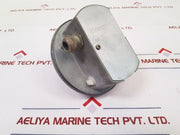 Honeywell C6045D1043 Pressure Switch