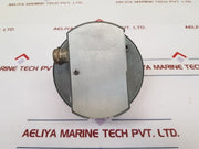 Honeywell C6045D 1019 1 Pressure Switch 5..50 Mbar